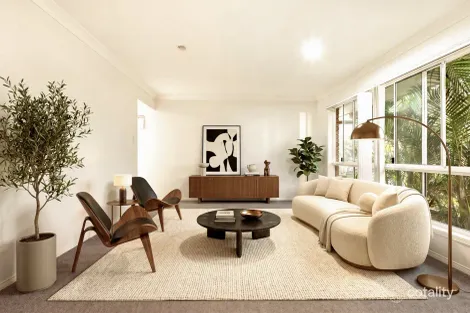 Property photo of 22 Lorikeet Way Crestmead QLD 4132