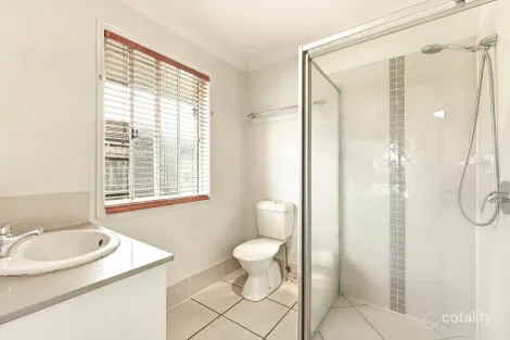 Property photo of 22 Lorikeet Way Crestmead QLD 4132