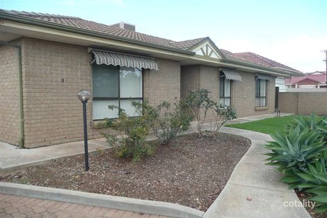 1/181 Saint Bernards Rd, Rostrevor, SA 5073