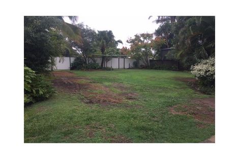 Property photo of 38 Torelliana Drive Strathpine QLD 4500