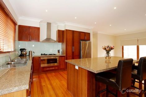 Property photo of 310 Gillies Street Thornbury VIC 3071