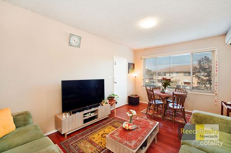 Property photo of 7/3 Shereline Avenue Jesmond NSW 2299