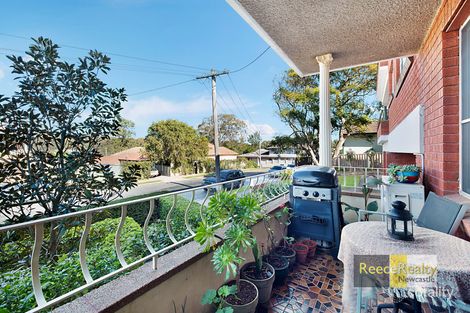 Property photo of 7/3 Shereline Avenue Jesmond NSW 2299