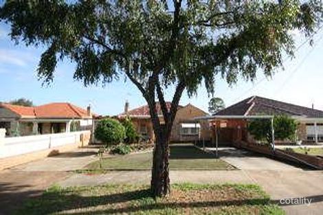 8 Gardner Ave, West Croydon, SA 5008