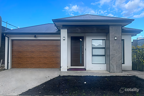 Property photo of 31 Cavern Boulevard Clyde North VIC 3978