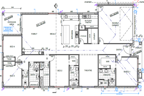 Property photo of 31 Cavern Boulevard Clyde North VIC 3978