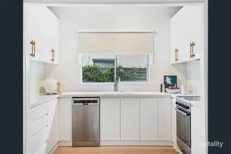 Property photo of 13 Moir Street Smithfield NSW 2164