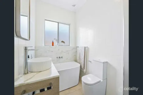 Property photo of 13 Moir Street Smithfield NSW 2164