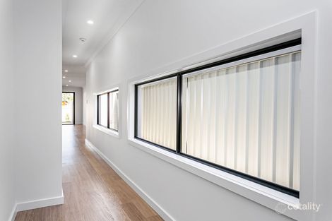 Property photo of 9 Jellicoe Street Flinders Park SA 5025