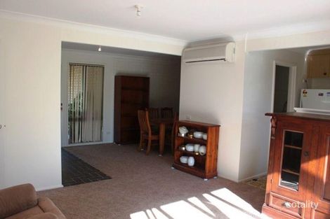 Property photo of 2/34 Argyle Street Vincentia NSW 2540