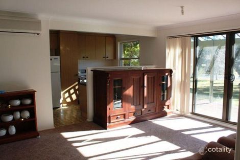 Property photo of 2/34 Argyle Street Vincentia NSW 2540
