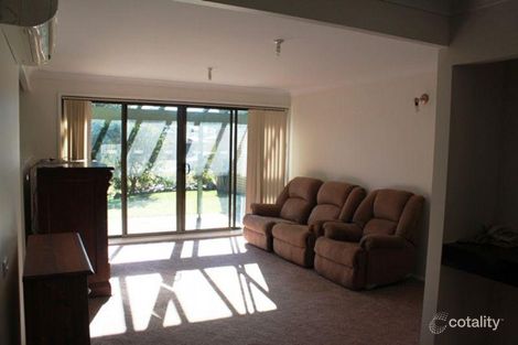 Property photo of 2/34 Argyle Street Vincentia NSW 2540