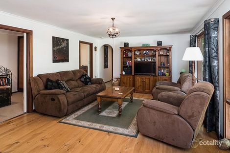 Property photo of 9 Bracken Lane Lobethal SA 5241