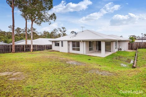 Property photo of 47 Ravensbourne Circuit Waterford QLD 4133