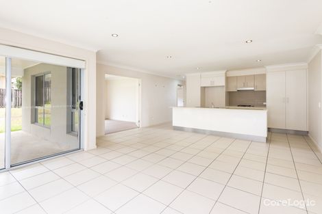 Property photo of 47 Ravensbourne Circuit Waterford QLD 4133