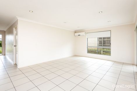 Property photo of 47 Ravensbourne Circuit Waterford QLD 4133