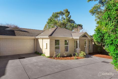 8/33-35 Oban Rd, Ringwood, VIC 3134