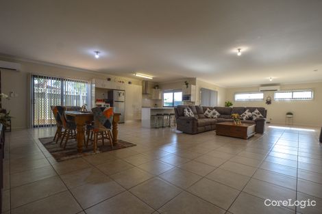 Property photo of 40A Greene Place South Hedland WA 6722