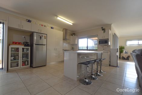 Property photo of 40A Greene Place South Hedland WA 6722