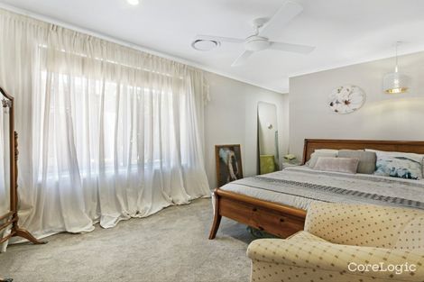 Property photo of 186 Acanthus Avenue Burleigh Waters QLD 4220