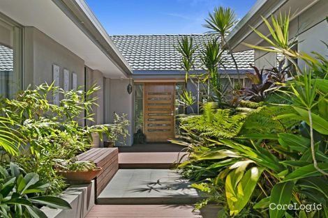 Property photo of 186 Acanthus Avenue Burleigh Waters QLD 4220