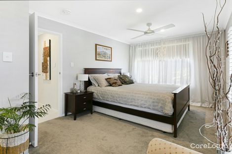 Property photo of 186 Acanthus Avenue Burleigh Waters QLD 4220