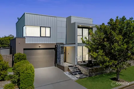 9 Baysend Dr, Morisset Park, NSW 2264