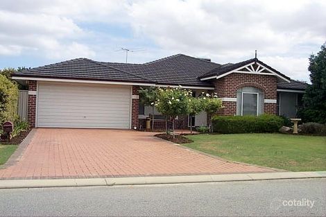 33 Orchid Ave, Bennett Springs, WA 6063