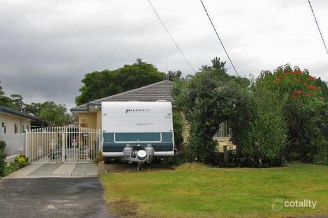 14 Darley Rd, Umina Beach, NSW 2257