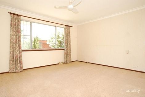 Property photo of 18 Printer Street Dianella WA 6059