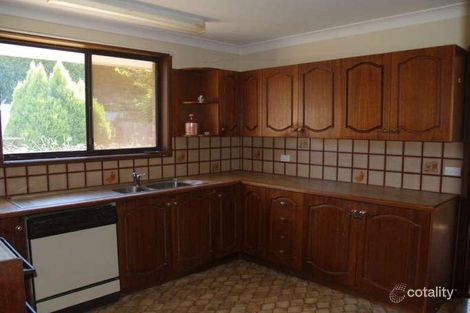 Property photo of 8 Arborea Place Bowral NSW 2576