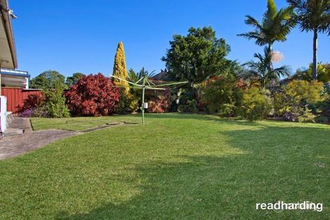 Property photo of 5 Bimbadeen Avenue Lugarno NSW 2210