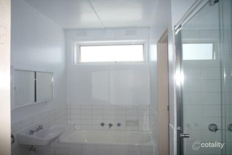 Property photo of 12/37 Hotham Street St Kilda East VIC 3183