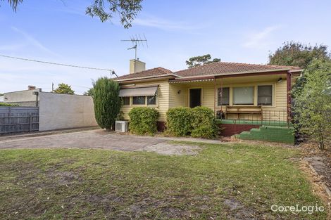 Property photo of 5 McCombe Street Rosebud VIC 3939