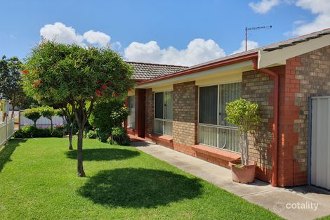Property photo of 1/26 Nairn Street Ferryden Park SA 5010