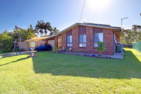 Property photo of 4 East Street Casino NSW 2470