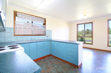 Property photo of 4 East Street Casino NSW 2470