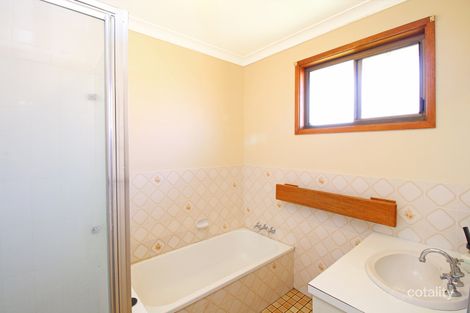 Property photo of 4 East Street Casino NSW 2470