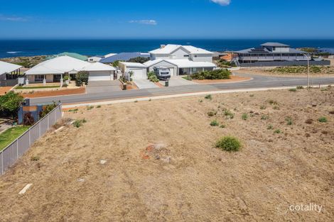 70 North Shore Dr, Dongara, WA 6525