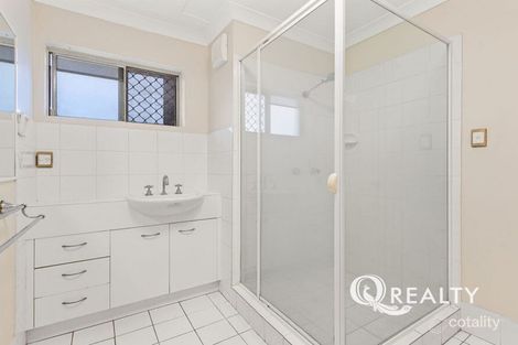 Property photo of 3/59 Kates Street Morningside QLD 4170