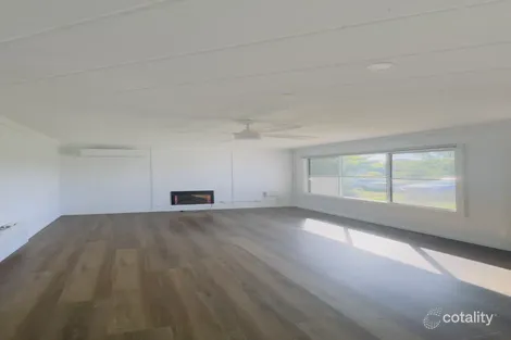 Property photo of 25 Granault Parade Corio VIC 3214