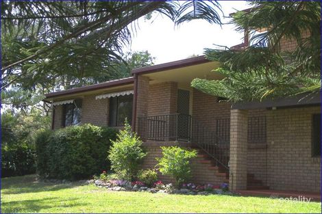 Property photo of 80 Bangalay Drive Port Macquarie NSW 2444
