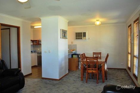 Property photo of 5/615 Prune Street Lavington NSW 2641