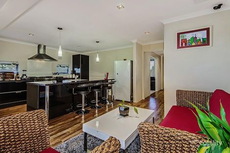 Property photo of 1 Silverline Bend Bertram WA 6167