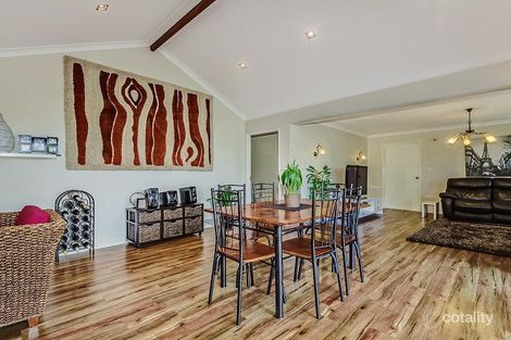 Property photo of 1 Silverline Bend Bertram WA 6167