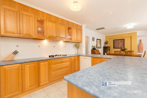 Property photo of 354 Cocklin Avenue Red Cliffs VIC 3496
