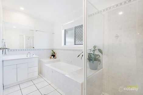 Property photo of 100 Honiton Street Torquay QLD 4655