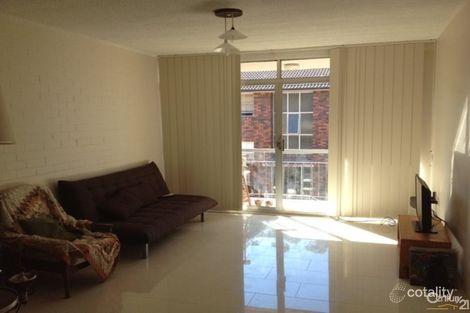 Property photo of 7/148 Teralba Road Adamstown NSW 2289