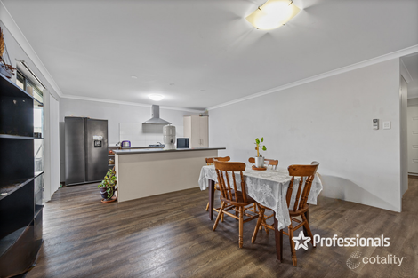 Property photo of 47 Wanderer Concourse Wandina WA 6530