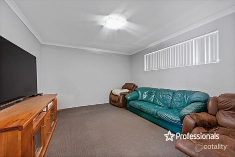 Property photo of 47 Wanderer Concourse Wandina WA 6530